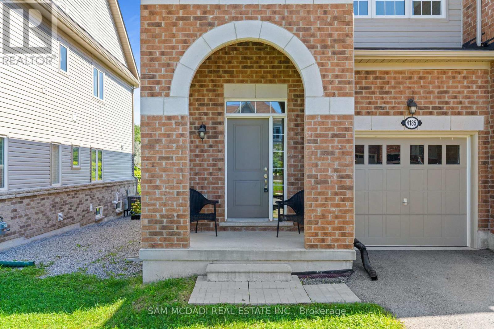 4185 CHERRY HEIGHTS BOULEVARD, Lincoln (Beamsville) — photo 7