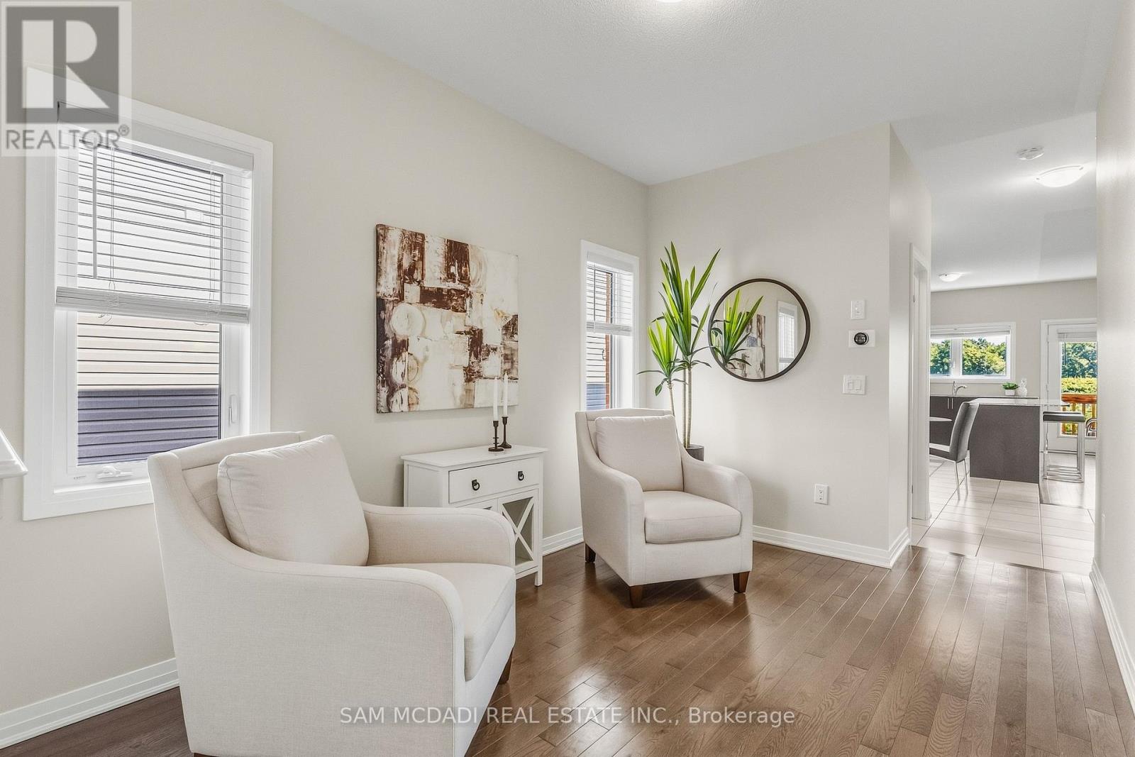 4185 CHERRY HEIGHTS BOULEVARD, Lincoln (Beamsville) — photo 8