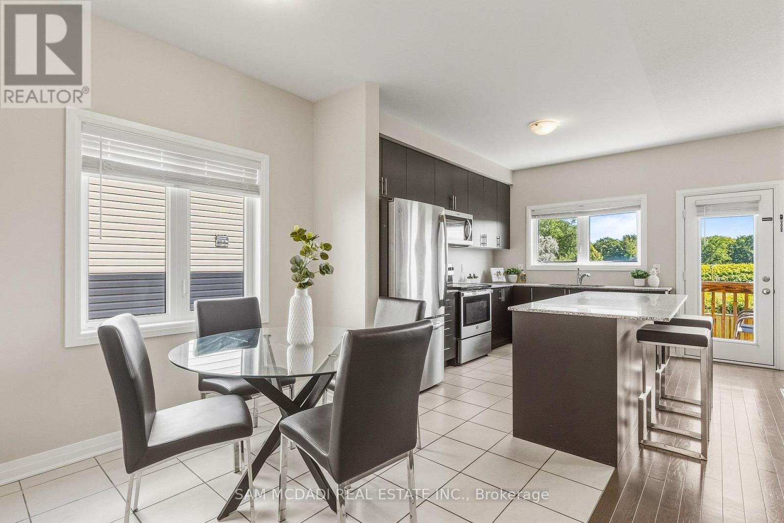 4185 CHERRY HEIGHTS BOULEVARD, Lincoln (Beamsville) — photo 9