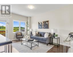 4185 Cherry Heights Boulevard, Lincoln, ON L3J0R3 Photo 10