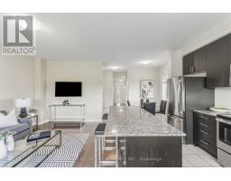 4185 Cherry Heights Boulevard, Lincoln, ON L3J0R3 Photo 11