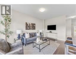 4185 Cherry Heights Boulevard, Lincoln, ON L3J0R3 Photo 12