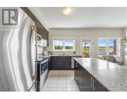 4185 Cherry Heights Boulevard, Lincoln, ON L3J0R3 Photo 13