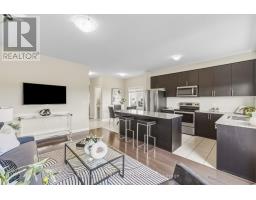 4185 Cherry Heights Boulevard, Lincoln, ON L3J0R3 Photo 14