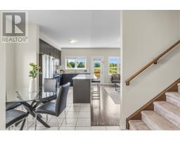 4185 Cherry Heights Boulevard, Lincoln, ON L3J0R3 Photo 15