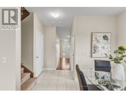 4185 Cherry Heights Boulevard, Lincoln, ON L3J0R3 Photo 16