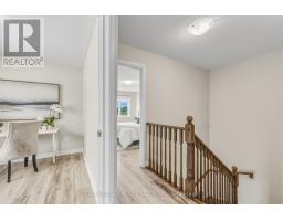 4185 Cherry Heights Boulevard, Lincoln, ON L3J0R3 Photo 17