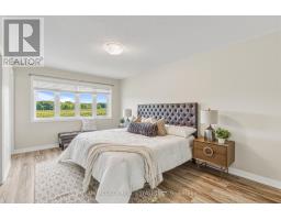 4185 Cherry Heights Boulevard, Lincoln, ON L3J0R3 Photo 18