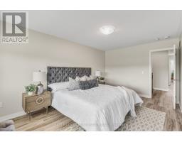 4185 Cherry Heights Boulevard, Lincoln, ON L3J0R3 Photo 19
