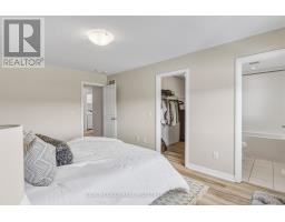 4185 Cherry Heights Boulevard, Lincoln, ON L3J0R3 Photo 20