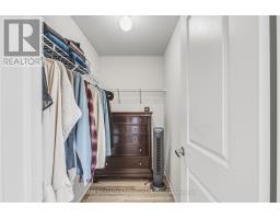 4185 Cherry Heights Boulevard, Lincoln, ON L3J0R3 Photo 21
