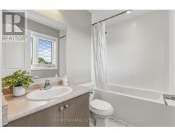 4185 Cherry Heights Boulevard, Lincoln, ON L3J0R3 Photo 22