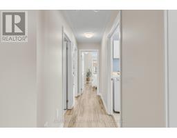 4185 Cherry Heights Boulevard, Lincoln, ON L3J0R3 Photo 24