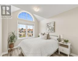 4185 Cherry Heights Boulevard, Lincoln, ON L3J0R3 Photo 25