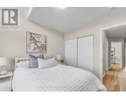 4185 Cherry Heights Boulevard, Lincoln, ON L3J0R3 Photo 26