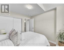 4185 Cherry Heights Boulevard, Lincoln, ON L3J0R3 Photo 27