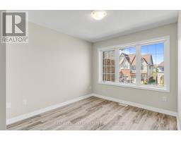 4185 Cherry Heights Boulevard, Lincoln, ON L3J0R3 Photo 28