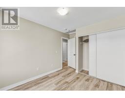 4185 Cherry Heights Boulevard, Lincoln, ON L3J0R3 Photo 29