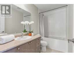 4185 Cherry Heights Boulevard, Lincoln, ON L3J0R3 Photo 30
