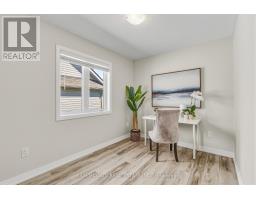 4185 Cherry Heights Boulevard, Lincoln, ON L3J0R3 Photo 31