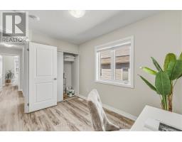 4185 Cherry Heights Boulevard, Lincoln, ON L3J0R3 Photo 32