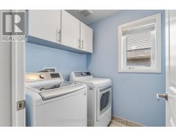 4185 Cherry Heights Boulevard, Lincoln, ON L3J0R3 Photo 33