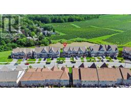 4185 Cherry Heights Boulevard, Lincoln, ON L3J0R3 Photo 34