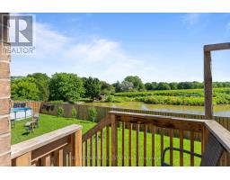 4185 Cherry Heights Boulevard, Lincoln, ON L3J0R3 Photo 35