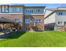 4185 Cherry Heights Boulevard, Lincoln, ON L3J0R3 Photo 36
