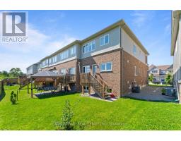 4185 Cherry Heights Boulevard, Lincoln, ON L3J0R3 Photo 37