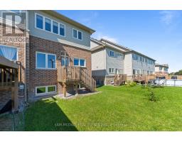 4185 Cherry Heights Boulevard, Lincoln, ON L3J0R3 Photo 38