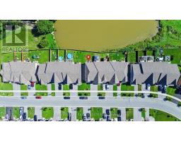 4185 Cherry Heights Boulevard, Lincoln, ON L3J0R3 Photo 39