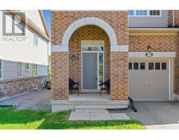 4185 Cherry Heights Boulevard, Lincoln, ON L3J0R3 Photo 40