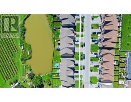4185 Cherry Heights Boulevard, Lincoln, ON L3J0R3 Photo 41