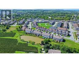 4185 Cherry Heights Boulevard, Lincoln, ON L3J0R3 Photo 42