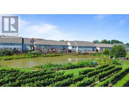 4185 Cherry Heights Boulevard, Lincoln, ON L3J0R3 Photo 43