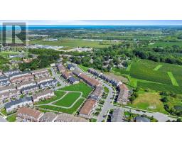 4185 Cherry Heights Boulevard, Lincoln, ON L3J0R3 Photo 44