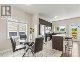 Laundry room - 4185 Cherry Heights Boulevard, Lincoln, ON L3J0R3 Photo 9