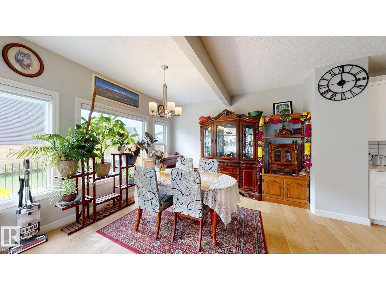 22407 99 AV NW - Image 10