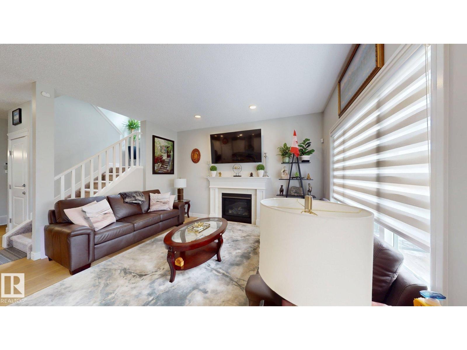 22407 99 AV NW - Image 11