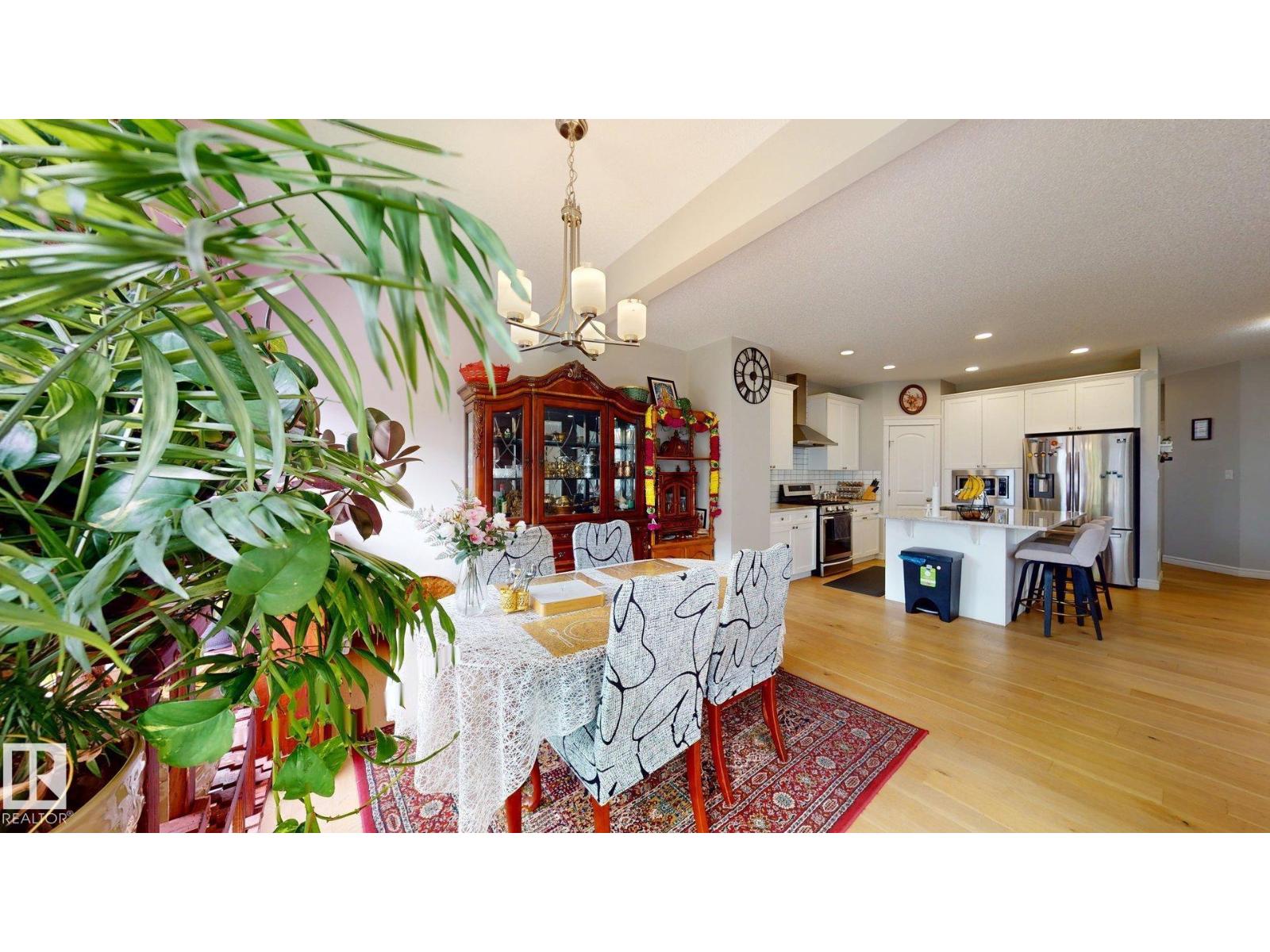 22407 99 AV NW - Image 12