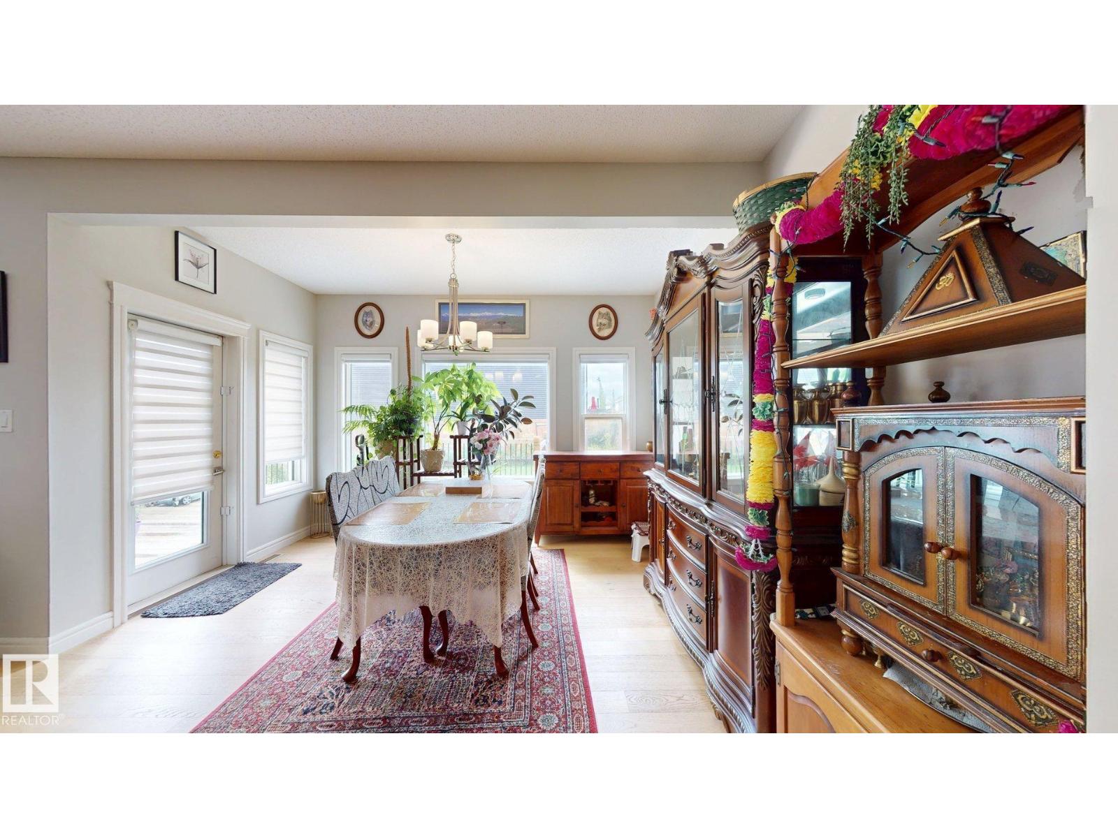 22407 99 AV NW - 13