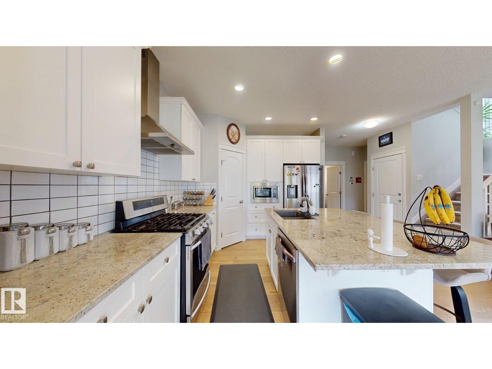 22407 99 AV NW - Image 14