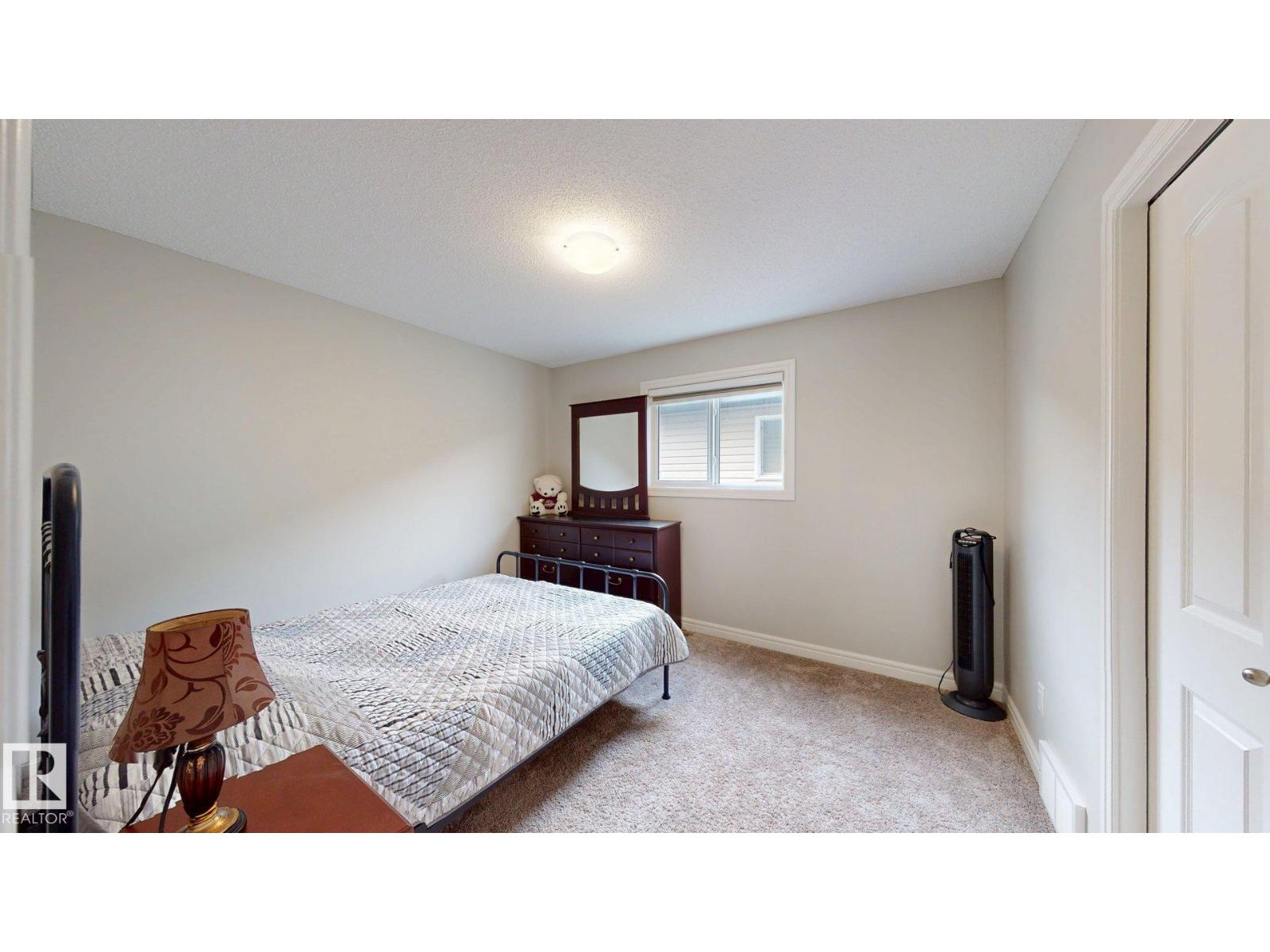 22407 99 AV NW - Image 15