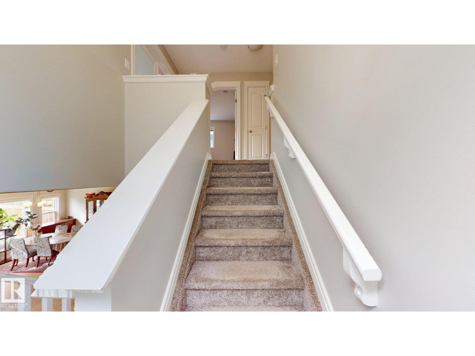 22407 99 AV NW - 16