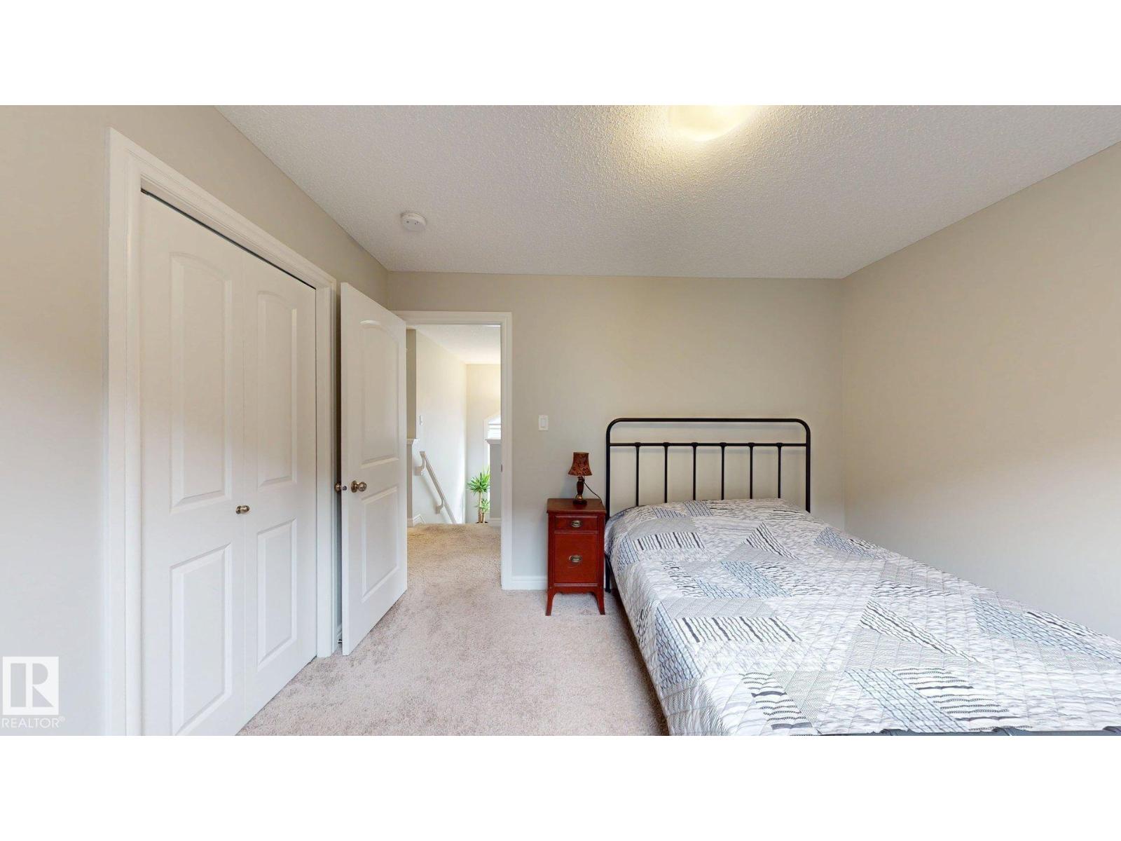 22407 99 AV NW - Image 17