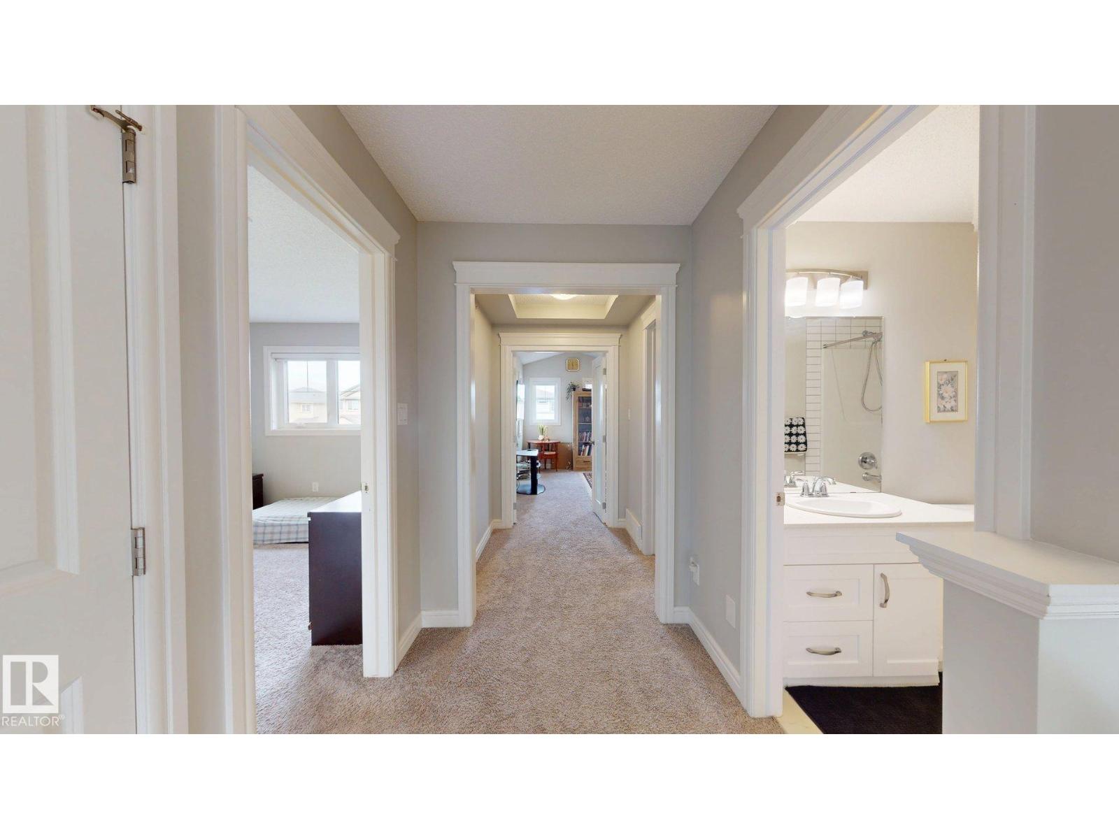 22407 99 AV NW - Image 18