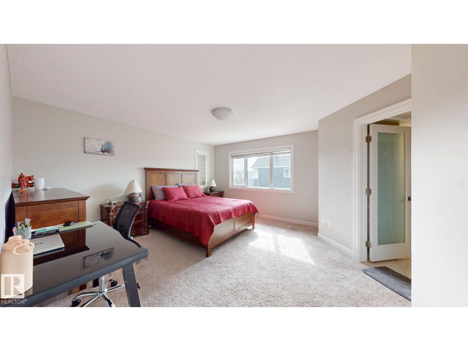 22407 99 AV NW - Image 19