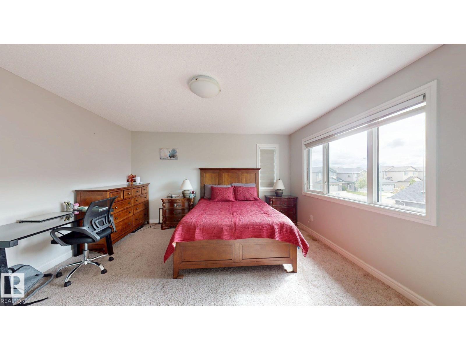 22407 99 AV NW - Image 20
