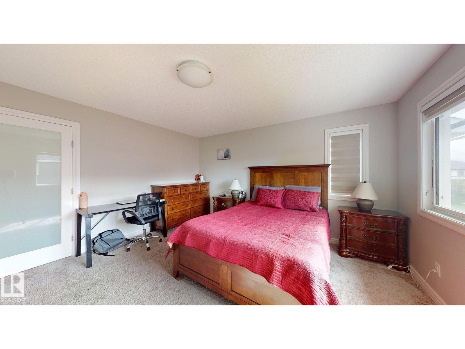 22407 99 AV NW - Image 23